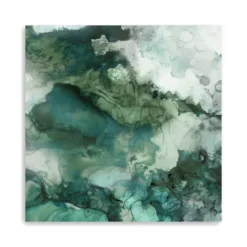 Kirkland's Home Zen Panel Ii Canvas Art Print- Canvas Art